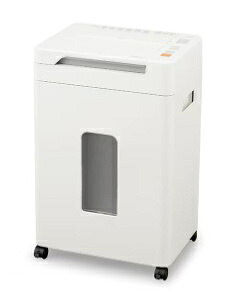 【貨物輸送無料】アイリスオーヤマ AFS210C オートフィードシュレッダー【店卸し資産引き合い:お取り寄せ】