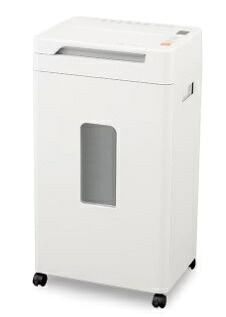 【貨物輸送無料】アイリスオーヤマ AFS260M オートフィードシュレッダー【店卸し資産準拠集団:お取り寄せ】