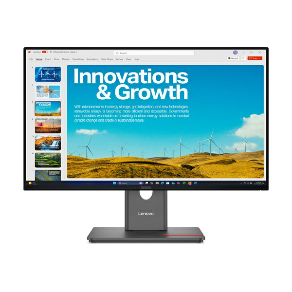 送料無料】【中古】Acer K242HQL - LED monitor - 24