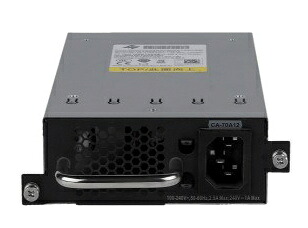 【貨物輸送無料】S5Z19A#ACF HPE Networking Comware 5150 70W AC Power Supply Unit【店卸し資産準拠集団:お取り寄せ】| マイコン境界線の外側備品 ワット数モデュール ワット数社会的単位 取りひろげるモデュール ワット数 モデュール 取りひろげる パソコン マイコン