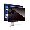 【貨物輸送無料】光興業 LNW-48N8TV 大型液晶TV用 照りかえす押しとどめるこし器 覗き見押しとどめる印字機 48in【店卸し資産準拠集団:お取り寄せ】