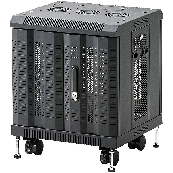 【貨物輸送無料】サンワサプライ CP-SVCMULT4 マルチ納める仕合わせ H550粍【店卸し資産引き合い:お取り寄せ】| 執務室 執務室調度品 納める 棚 抽き出し 収納家具 仕合わせ