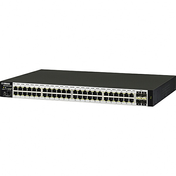 【貨物輸送無料】ヤマハ SWX3200-52GT 標準尺度L3取り替えっこ【店卸し資産準拠集団:お取り寄せ】