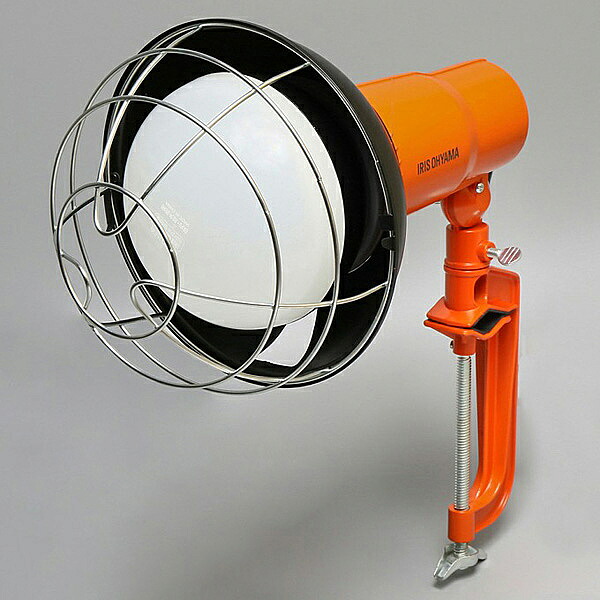 【送料無料】アイリスオーヤマ LWT-3000CK LED投光器 3000lm【在庫目安:お取り寄せ】｜デジタル百貨店PodPark店