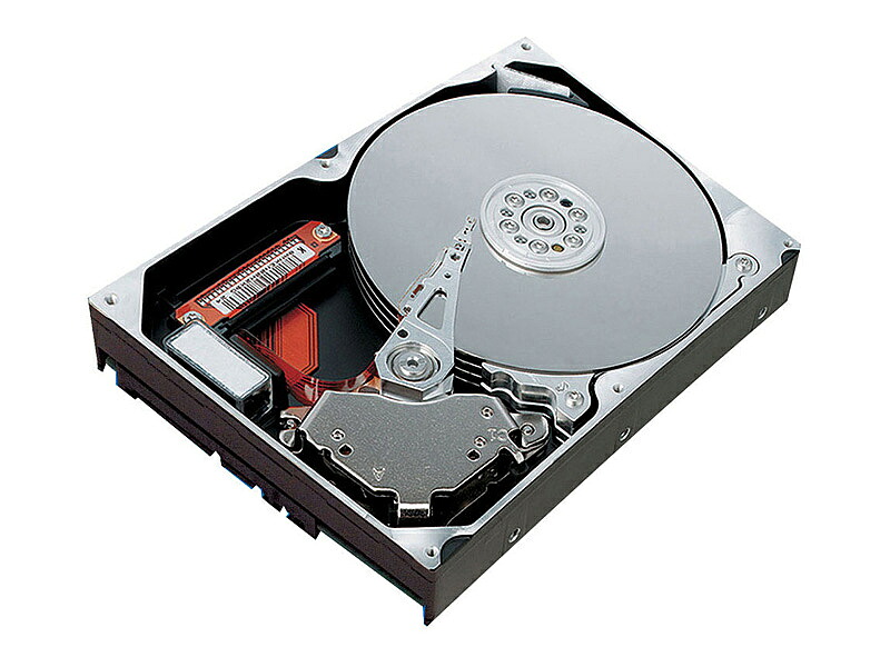 【送料無料】IODATA HDWOP-6 HDW-UTシリーズ用交換ハードディスク 6TB【在庫目安:お取り寄せ】| パソコン周辺機器 ディスクアレイ ディスク アレイ ハードディスク RAID HDD