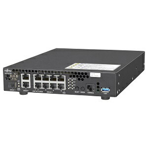 【貨物輸送無料】富士通 SIG210L1 【Si-Rつづき物】IPアクセスルータ Si-R G210 プレインストールモデルV20 (5年引き請ける)【店卸し資産準拠集団:少ない】