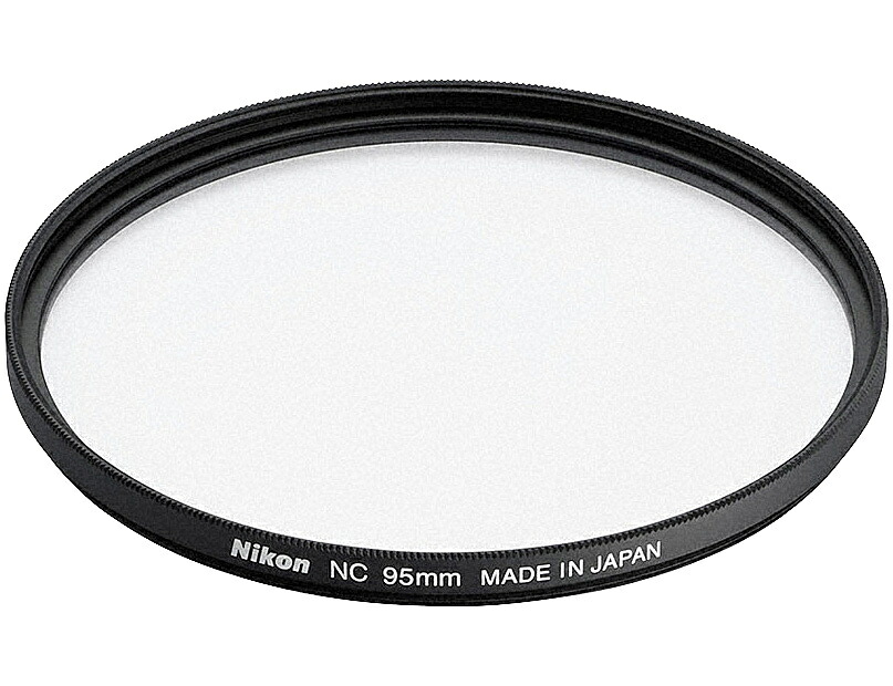 【送料無料】Nikon 95NC ニュートラルカラーNCフィルター 95mm【在庫目安:お取り寄せ】| カメラ 保護フィルター レンズガード 保護 フィルター フィルタ 保護 フィルタ レンズフィルター レンズフィルタ｜デジタル百貨店PodPark店