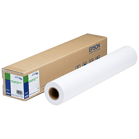 【送料無料】EPSON PXMC36R9 SureColor用 PXマット紙ロール<薄手>/ 約914mm幅×40m/ 36インチサイズ【在庫目安:お取り寄せ】| 消耗品 プロッター用ロール紙 プロッター プロッタ 大判 ロール ラベル|デジタル百貨店PodPark店
