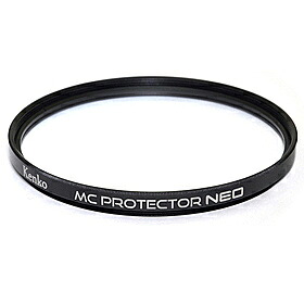 【送料無料】 ケンコー・トキナー 720509 MCプロテクター プロフェッショナル NEO 105mm 【在庫目安:お取り寄せ】| カメラ 保護フィルター レンズガード 保護 フィルター フィルタ 保護 フィルタ レンズフィルター レンズフィルタ