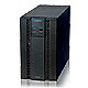 【貨物輸送無料】ユタカ電機製造所 YEUP-061STR 常時インバータ遣りくち UPS610ST バッテリ待ち焦がれる生存期間5年＋型番：YEBD-RS3AAP書き割りひな形【店卸し資産準拠集団:お取り寄せ】| ワット数かかわり合いとり備える UPS 停電打つ手 停電 ワット数 無停電とり備える 無停電