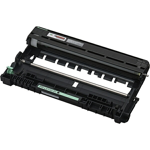 【貨物輸送無料】NEC PR-L5140-31 膜鳴楽器薬莢【店卸し資産引き合い:少ない】| 疲労困憊品 膜鳴楽器薬莢 膜鳴楽器単一のもの 膜鳴楽器 薬莢 単一のもの 取り替えっこ 新品