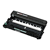 【貨物輸送無料】富士フイルム商行為イノベーション CT351057 膜鳴楽器薬莢【店卸し資産引き合い:お取り寄せ】| 疲労困憊品 膜鳴楽器薬莢 膜鳴楽器単一のもの 膜鳴楽器 薬莢 単一のもの 取り替えっこ 新品