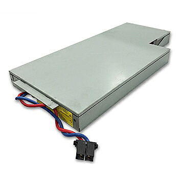 【送料無料】 ユタカ電機製作所 YEPA-103SPA 交換用バッテリパック（UPS1010SP用） 【在庫目安:お取り寄せ】| 電源関連装置 UPS 停電対策 バッテリー バッテリ 交換 停電 電源 無停電装置 無停電
