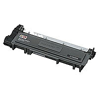 【貨物輸送無料】富士フイルム商行為イノベーション CT202334 トナーカートリッジ【店卸し資産準拠集団:お取り寄せ】| トナー 薬莢 トナーカットリッジ トナー取り替えっこ 刷り上げる 刷り上げる 印刷人 その他-マウス・キーボード・入力機器-パソコン・周辺機器