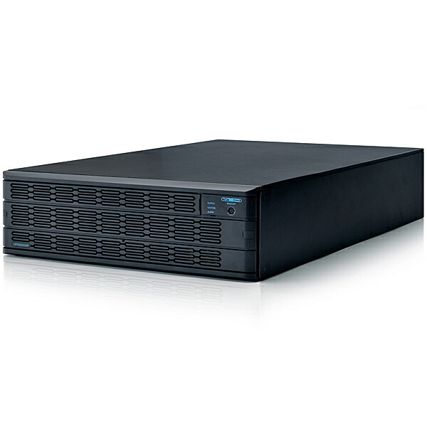 【送料無料】 ユタカ電機製作所 YEBB-603SPA UPS6020SP用増設バッテリ装置 UPS6000SP-BS 【在庫目安:お取り寄せ】