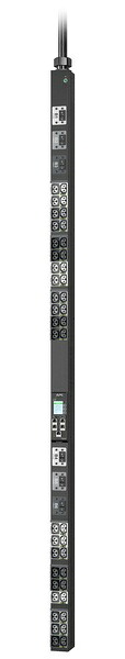 【送料無料】シュナイダーエレクトリック APDU11451SMJ APC NetShelter Rack PDU Advanced Gen 2、Switched Plus、14.4kW、3PH、208V、50A、CS8365C、Japan【在庫目安:お取り寄せ】| オフィス オフィス家具|デジタル百貨店PodPark店