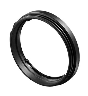 【送料無料】Canon 7626C003 マクロライトアダプター AD-M1-LA【在庫目安:お取り寄せ】|デジタル百貨店PodPark店