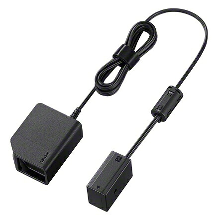 【送料無料】SONY(VAIO) DC-C2 DCカプラー【在庫目安:お取り寄せ】|デジタル百貨店PodPark店
