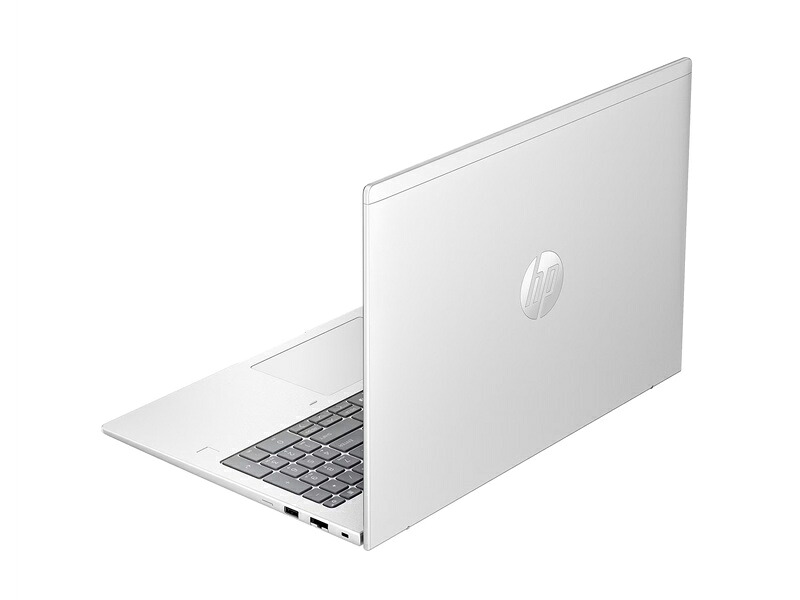 【在庫目安:あり】【送料無料】DL6T8AT#ABJ HP ProBook 4 G1iR 16 Notebook PC (Core 5 120U/ 32GB/ SSD・512GB/ 光学ドライブなし/ Win11Pro/ Office無/ 16型)|デジタル百貨店PodPark店