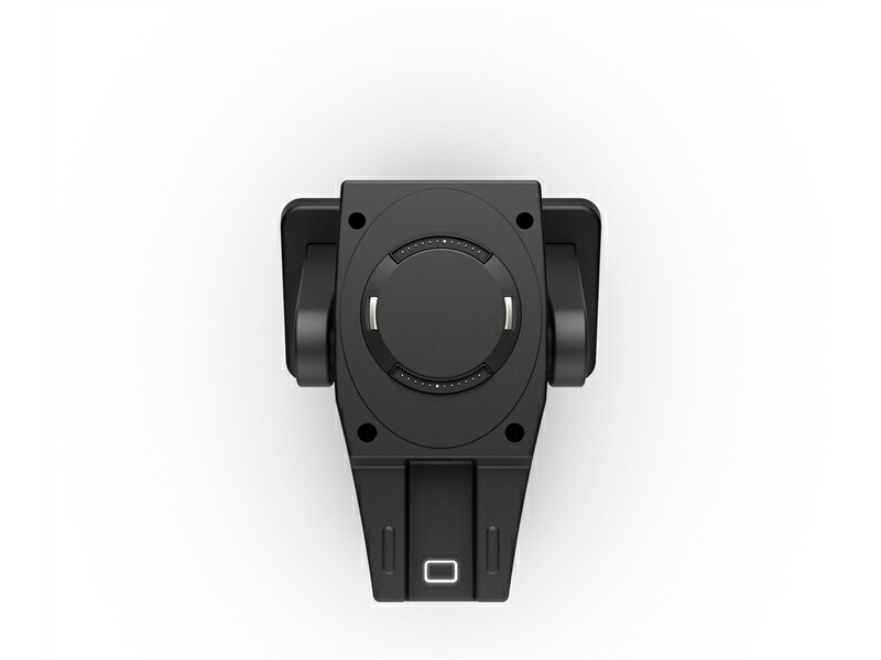 【貨物輸送無料】9GF87AA HP Engage Goチルトマウントキット【店卸し資産準拠集団:お取り寄せ】
