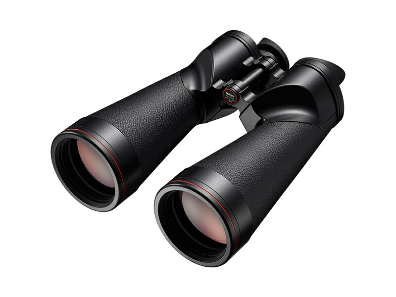 【送料無料】 Nikon 18X70WPWF 18x70IF WP WF 【在庫目安:お取り寄せ】| 光学機器 双眼鏡 スポーツ観戦 観劇 コンサート 舞台鑑賞 ライブ 鑑賞