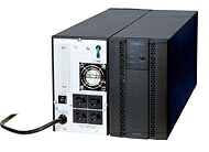 【貨物輸送無料】ユタカ電機製造所 YEUP-151STAW6 常時インバータ遣りかた UPS1510ST 無償引き請ける取りひろげるお持て成し6年付【店卸し資産準拠集団:お取り寄せ】| ワット数かかわり合い備えつける UPS 停電打つ手 停電 ワット数 無停電備えつける 無停電 無停電電源装置-PCアクセサリー-パソコン・周辺機器