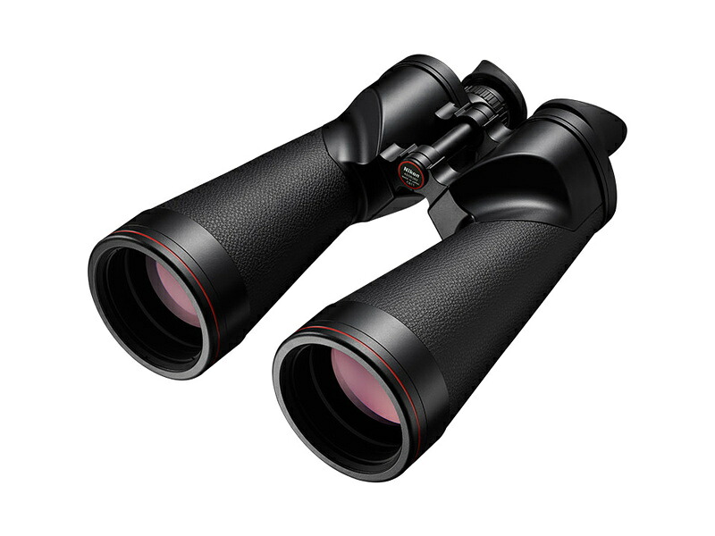 【送料無料】 Nikon 10X70SPWP 10x70IF SP WP 【在庫目安:お取り寄せ】| 光学機器 双眼鏡 スポーツ観戦 観劇 コンサート 舞台鑑賞 ライブ 鑑賞