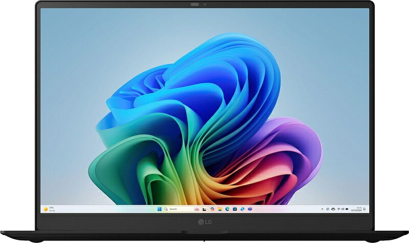 【送料無料】LG電子 16Z90TS-GU89J ノートパソコン LG gram Pro 16 (Core Ultra7 258V/ 32GB/ SSD・1TB/ ODDなし/ Windows 11 Home/ Officeなし/ 16型/ IPS/ 16:10/ 1239g/ 最大22.0時間/ メタグレー)【在庫目安:お取り寄せ】|デジタル百貨店PodPark店