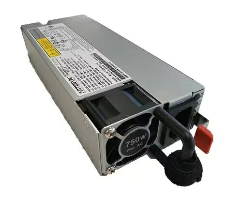 【送料無料】 IBM 7N67A00882 550W (230V/ 115V) Platinum HS 電源機構 【在庫目安:お取り寄せ】| 電源 サーバー用電源ユニット 電源ユニット サーバー ユニット