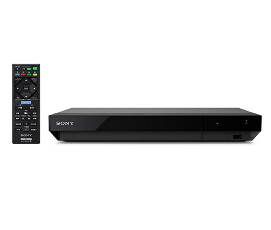 【貨物輸送無料】SONY(VAIO) UBP-X700/K Ultra 固定ディスク 青色花の冠/ ヴィデオディスク楽器演奏者【店卸し資産引き合い:少ない】