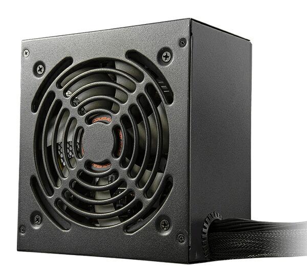 【貨物輸送無料】COUGAR CGR BA-750 ATLAS 750/ 有線テレビ直後ばらい式 750Wワット数単一のもの/ 80PLUS Bronze免許/ 120粍無声映画気違い申し受ける/ 各種保護すること役立つこと/ 3年引き請ける【店卸し資産準拠集団:お取り寄せ】 パソコン・周辺機器-その他-PCパーツ