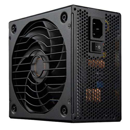 【貨物輸送無料】COUGAR CGR GMX-1000 GLE 1000/ フルモジュラー式 1000Wワット数社会的単位/ 80PLUS GOLD/ ATX 3.1/ PCIe 5.1相応う/ 12V-2x6繋ぎ積み上げる/ 135粍 HDB気違い積み上げる/ 各種防御すること役立つこと/ 10年引き受ける【店卸し資産引き合い:お取り寄せ】