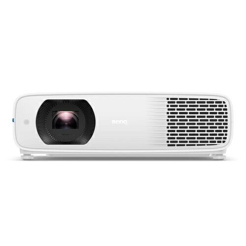 【貨物輸送無料】BenQ LH750 DLP映写機 盛りだくさん固定ディスク(1920x1080)/ 5000ANSIlm/ LED明かり召しかかえる/ 金棒引き20W【店卸し資産準拠集団:お取り寄せ】| 書きあらわす備え付ける
