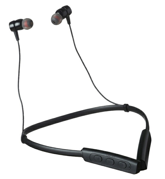 【送料無料】 ダイニチ電子 DRM101B 首掛けタイプ集音器 【在庫目安:お取り寄せ】 8,635円