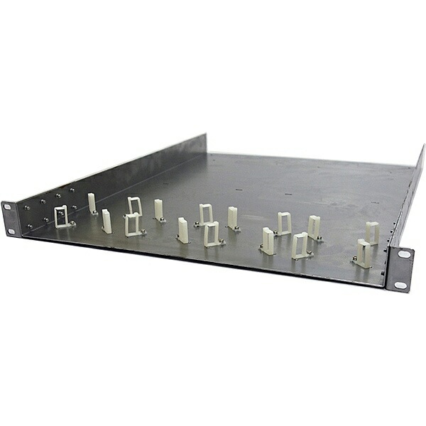 【貨物輸送無料】FXC LEX1970-00 LEX1708用衣料繊維御盆【店卸し資産準拠集団:お取り寄せ】