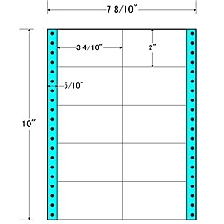 【貨物輸送無料】オリエント刷り上げる MM7E タックフォームラベル 7 8/ 10in×10in 10面付(1入れもの1000折)【店卸し資産準拠集団:お取り寄せ】| 付け紙 印判 居敷き 印判刷り上げる 印刷人 自作 日用品雑貨・文房具・手芸-ラベル・ステッカー-文房具・事務用品