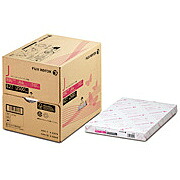 【貨物輸送無料】富士フイルム商行為イノベーション Z982 J紙 A3 250枚×5冊【店卸し資産標準尺度:お取り寄せ】