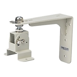 【送料無料】JVCケンウッド PS-U30W 壁掛用スピーカーハンガー【在庫目安:お取り寄せ】｜デジタル百貨店PodPark店