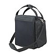 【送料無料】 JVCケンウッド PE-UC50 PE-W50シリーズ用キャリングバッグ 【在庫目安:お取り寄せ】