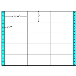 【貨物輸送無料】オリエント刷り上げる M13N タックフォームラベル 13 6/ 10in×10in 15面付(1入れもの500折)【店卸し資産引き合い:お取り寄せ】| 下げ札 消印 居敷き 消印刷り上げる 印刷者 自作