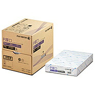 【送料無料】 富士フイルムビジネスイノベーション Z450 P紙(厚口)A4 500枚×5冊 【在庫目安:お取り寄せ】| 消耗品 コピー用紙 普通紙 印刷用紙 オフィス用品 A4 コピー用紙 A4 事務用品 新品