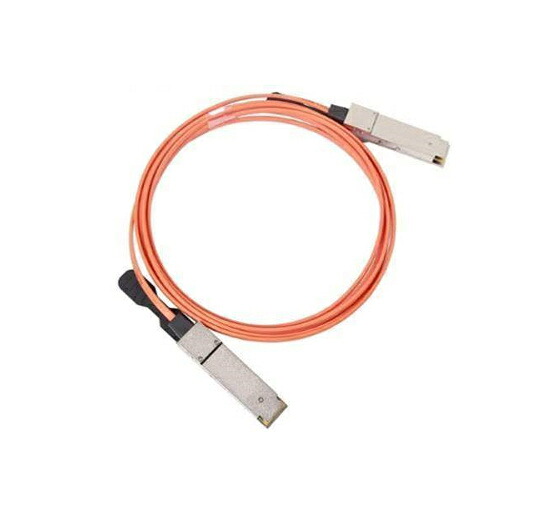 【貨物輸送無料】S4B39A HPE Aruba Networking 200G QSFP-DD to 8x SFP28 2m DAC Cable【店卸し資産引き合い:お取り寄せ】