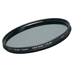 【送料無料】 ケンコー・トキナー 327715 Kenko フィルター＜PRO1デジタル＞サーキュラーPLワイドバンド77mm 【在庫目安:お取り寄せ】| カメラ 偏光フィルター