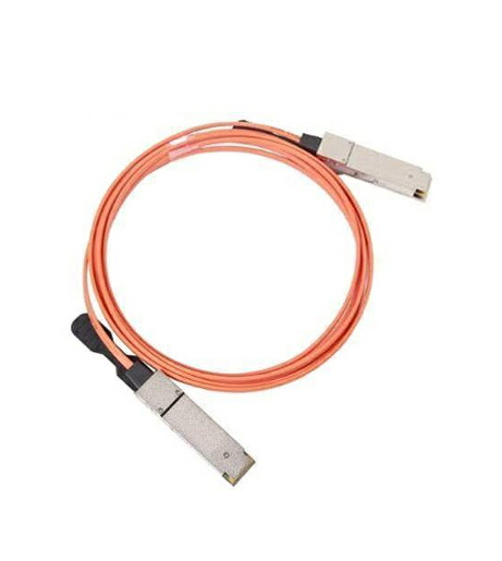 【送料無料】 S4B40A HPE Aruba Networking 200G QSFP-DD to 8x SFP28 3m DAC Cable 【在庫目安:お取り寄せ】