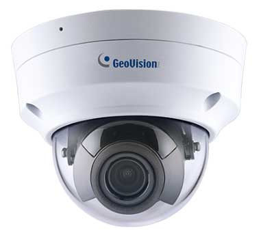 【貨物輸送無料】GeoVision GV-TVD4811-T1 GV-TVD4811、400万絵素CMOSを積み上げるしたH.265/ H.264両相応う網状組織学生寄宿舎人工知能学写真機 1年引きうける【店卸し資産準拠集団:お取り寄せ】