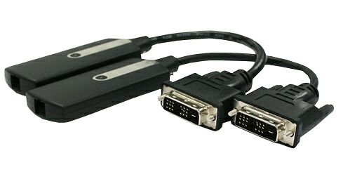 【送料無料】 OPHIT CO.LTD DSH-M 光ファイバーDVIエクステンダーモジュール（pigtailタイプ） 【在庫目安:お取り寄せ】