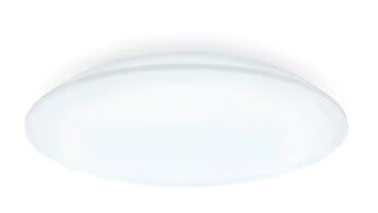 【送料無料】 アイリスオーヤマ CEA8D-5.0Q LEDシーリングライト Series Q 調光 8畳 プレーン 【在庫目安:お取り寄せ】