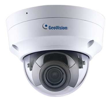 【貨物輸送無料】GeoVision GV-TVD4811-T3 GV-TVD4811、400万絵素CMOSを積み上げるしたH.265/ H.264両相応う網状組織学生寄宿舎人工知能学写真機 3年引き請ける【店卸し資産準拠集団:お取り寄せ】