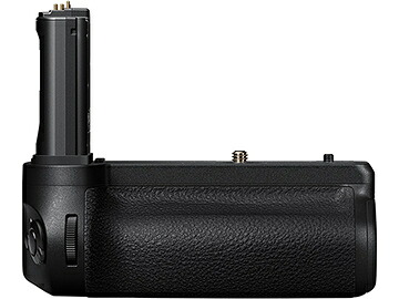 【送料無料】 Nikon MBN14 パワーバッテリーパック 【在庫目安:お取り寄せ】