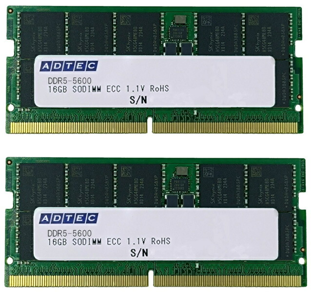 アドテックメモリ ADS12800D－LE8G4 楽天市場】【送料無料】アドテック ADS12800D-LE8G4 DDR3L-1600